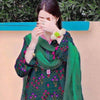 Mahnoor A.