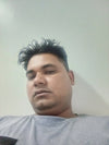 Syed Ali