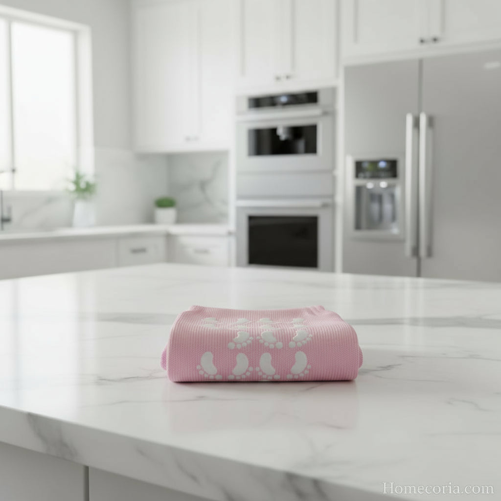 MOISTURIZING SPA GEL SOCKS