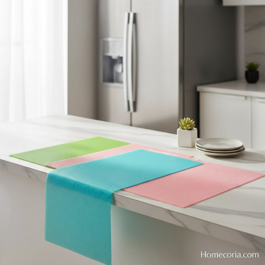 Antislip Fridge Matt