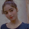 Ayesha M.
