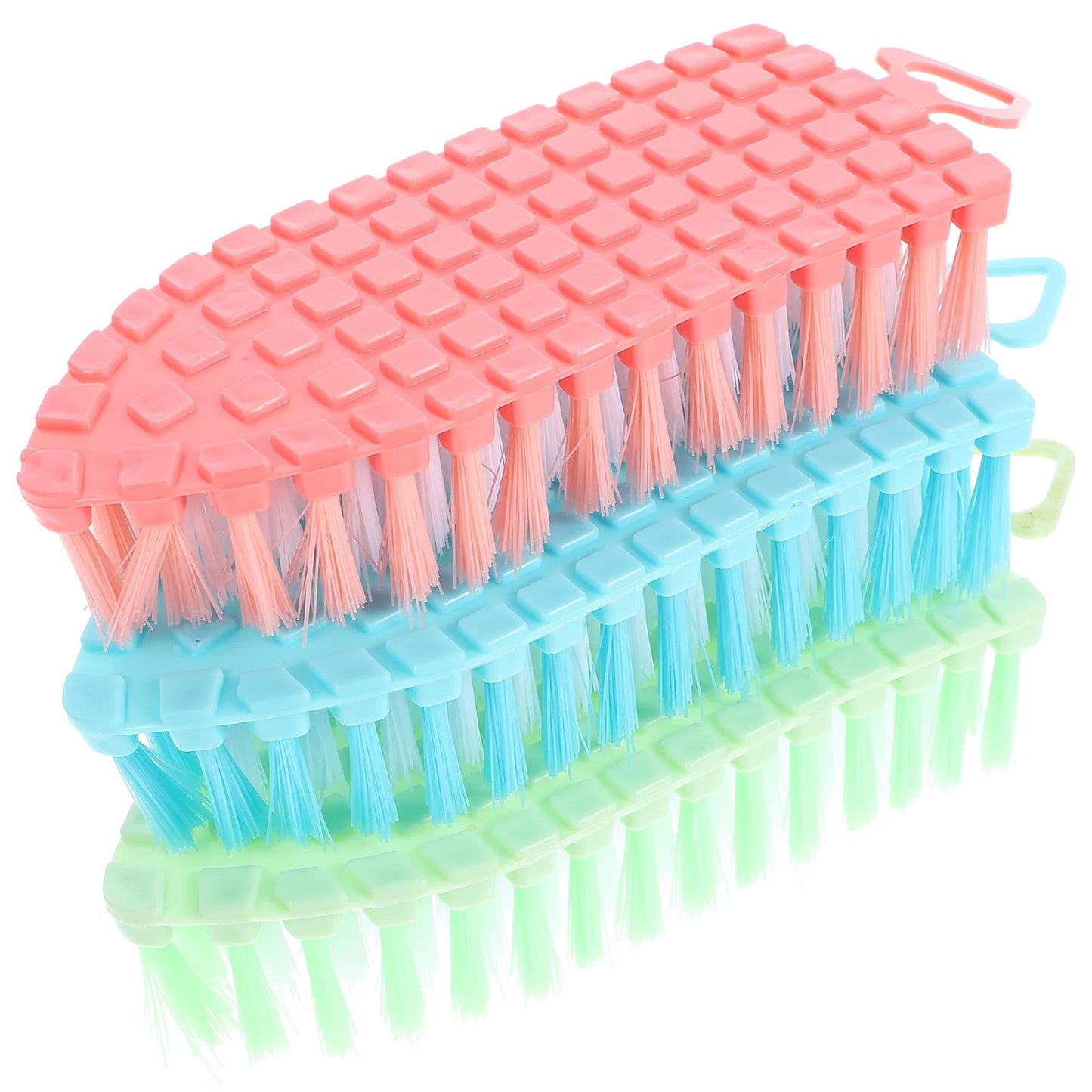Flexible Cleaning Brush