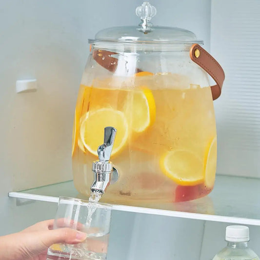 5L Juicer Dispenser