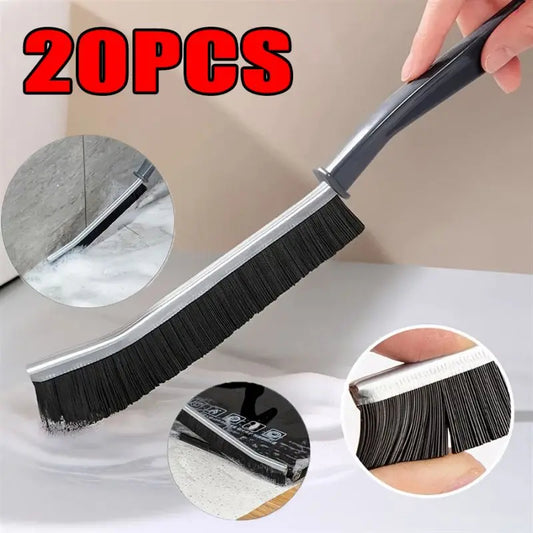Gap Cleaning Brush