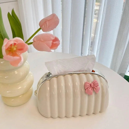 Creative Tissue Box