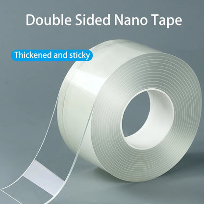 Nano Double Tape