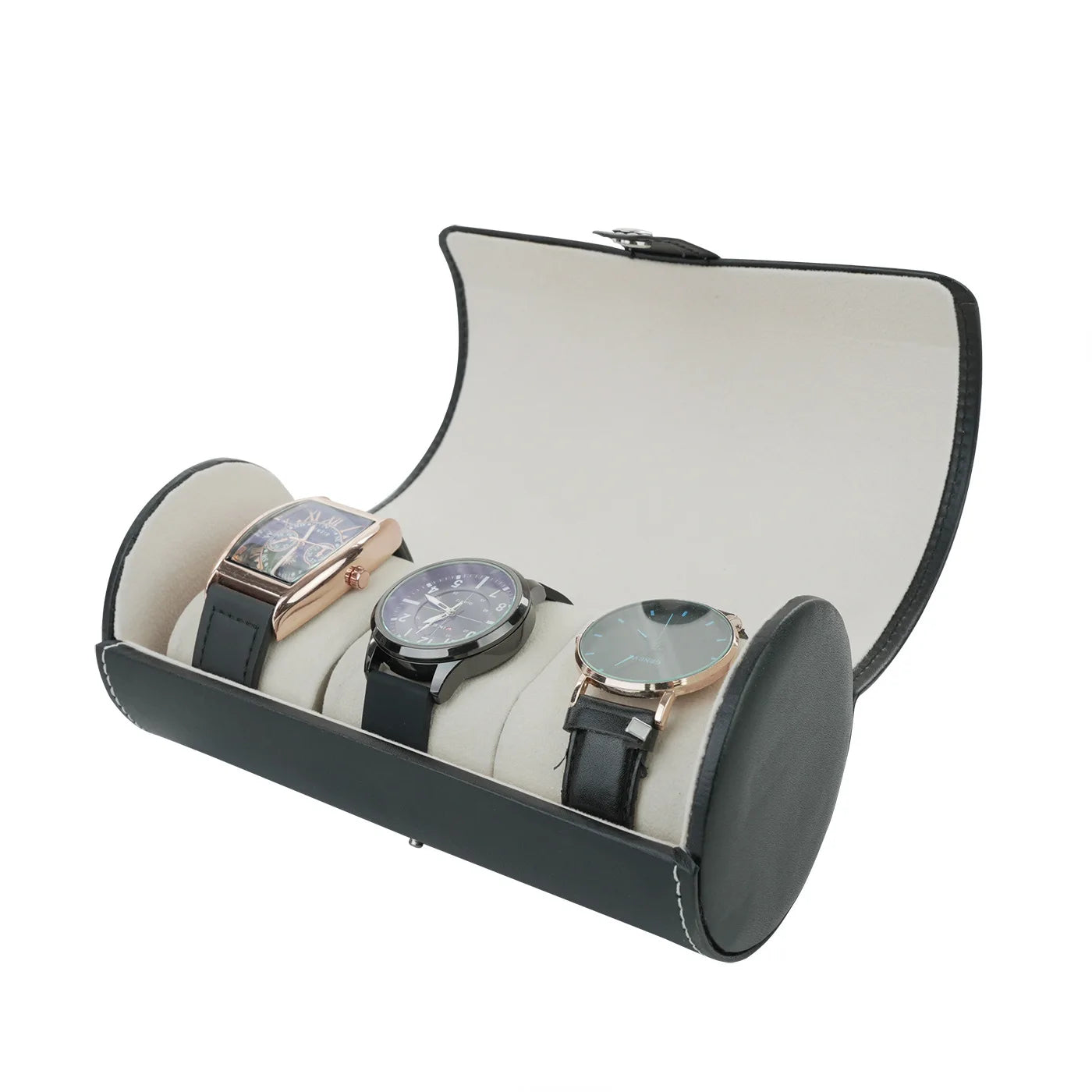 Watch Organizer