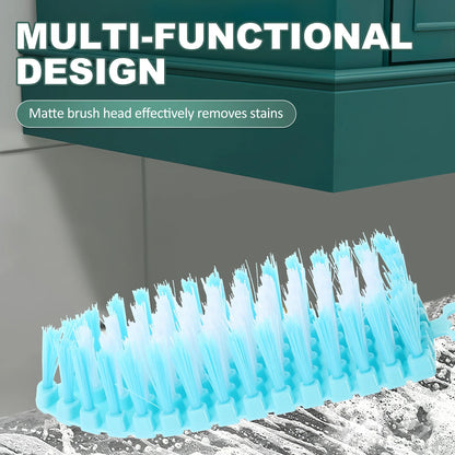 Flexible Cleaning Brush