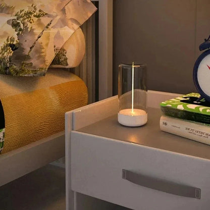 Rechargeable Ambient Light