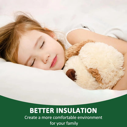 Door Sealing Tape Cockroch Dust And Air Controler