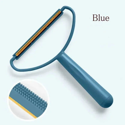 Plastic Lint Remover