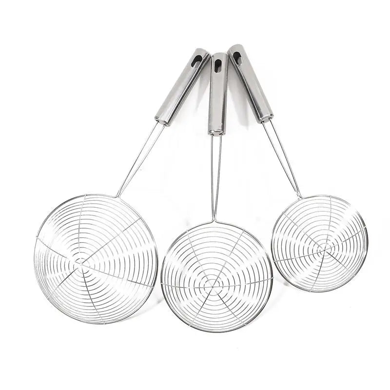 SPIDER JHALI MADE IN CHINA