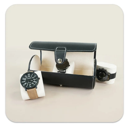Watch Organizer