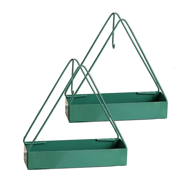 Homecoria Elegant Coil Burner Stand