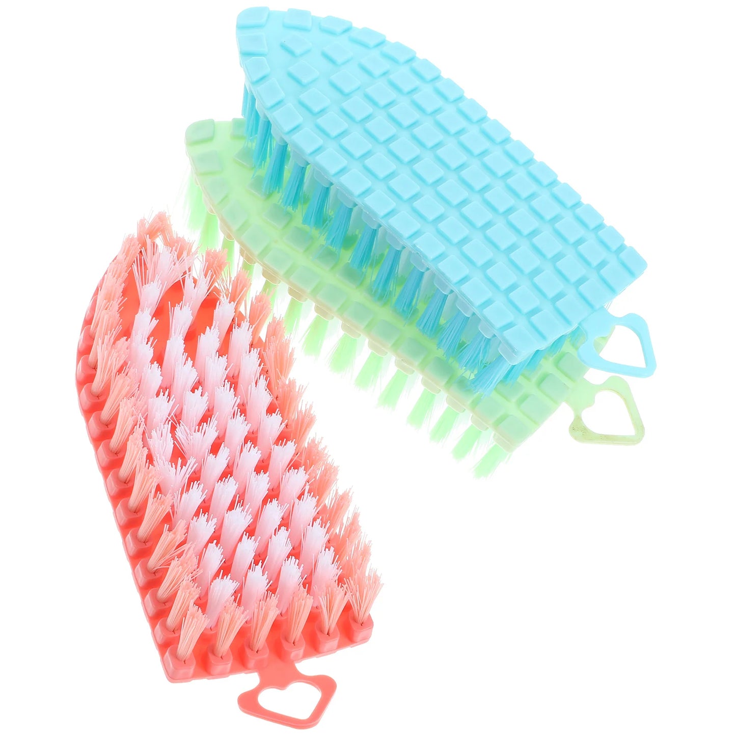 Flexible Cleaning Brush