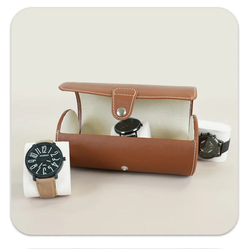 Watch Organizer
