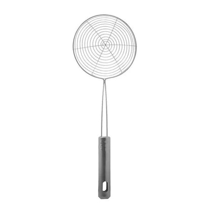 SPIDER JHALI MADE IN CHINA