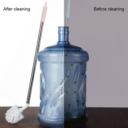 Aqua Clean Brush