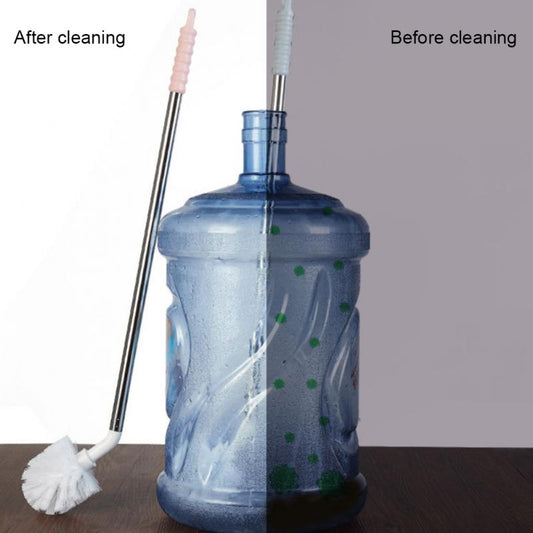 Aqua Clean Brush
