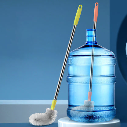 19L Bottle Cleaning Brush