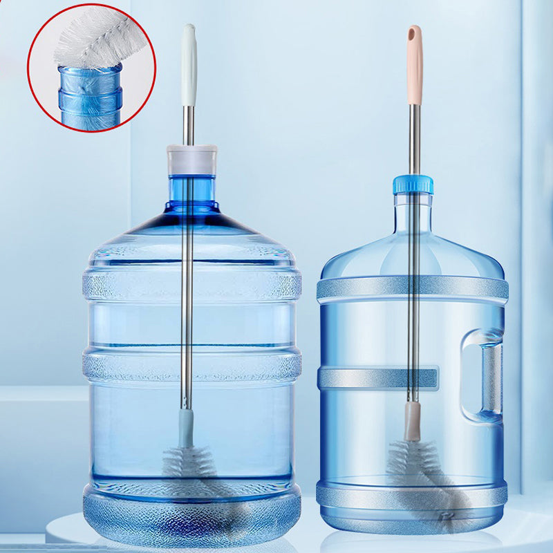 19L Bottle Cleaning Brush