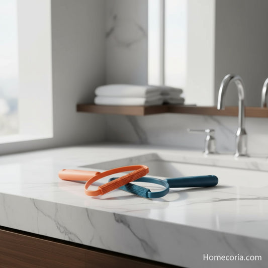 Plastic Lint Remover