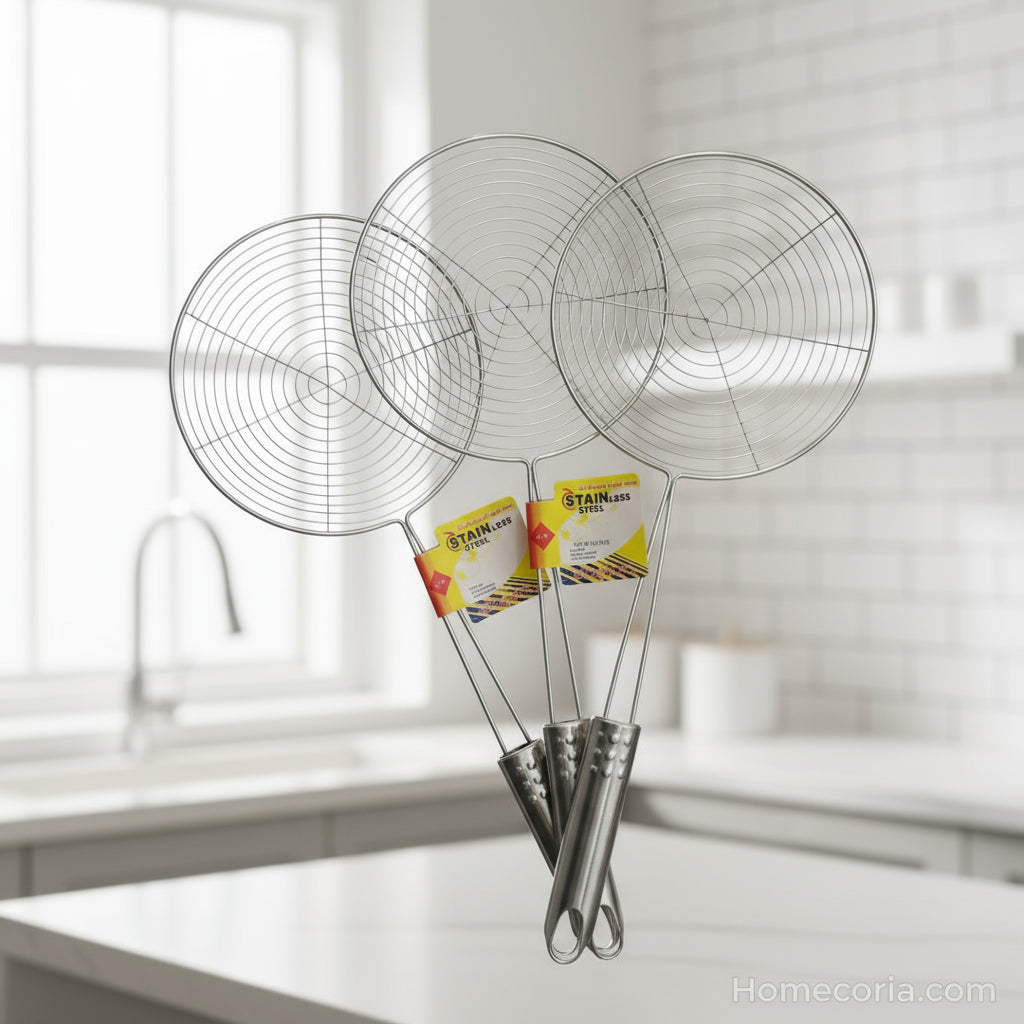 SPIDER JHALI MADE IN CHINA