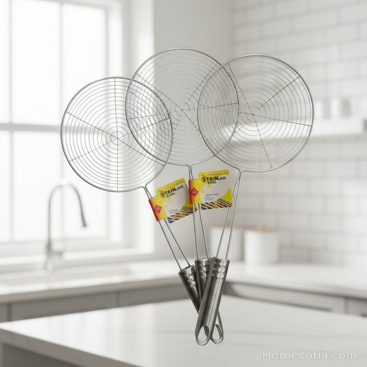 SPIDER JHALI MADE IN CHINA