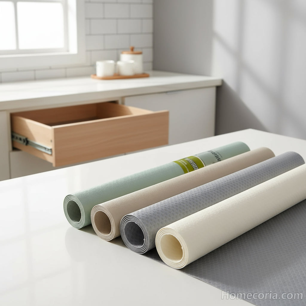 Anti Slip Roll Fridge Lock