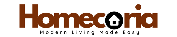 Homecoria.com
