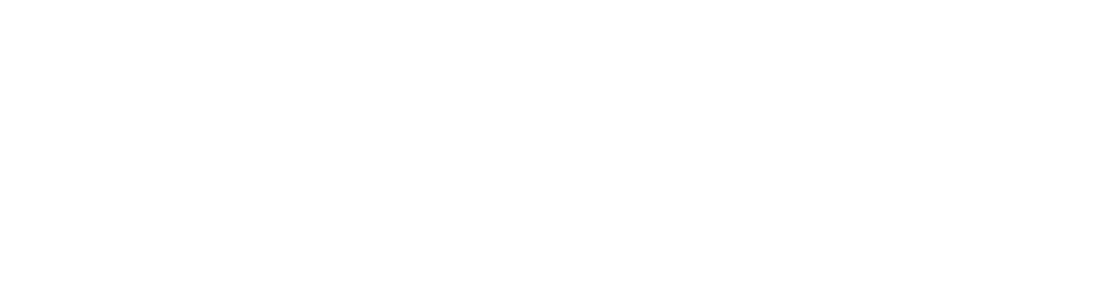 Product image with a clear background